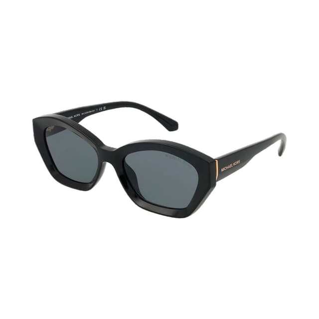Óculos de Sol Michael Kors 2209U 300587 54