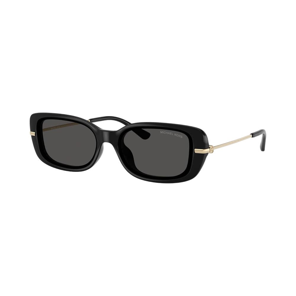 Armação de Grau Michael Kors 2228D 300587 57