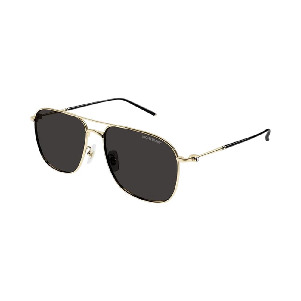 Armação de Grau Montblanc 0417SA 001 60