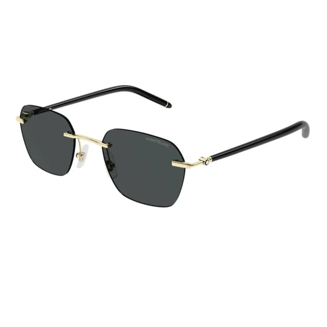 Óculos de Sol Mont Blanc MB0270S 001 51