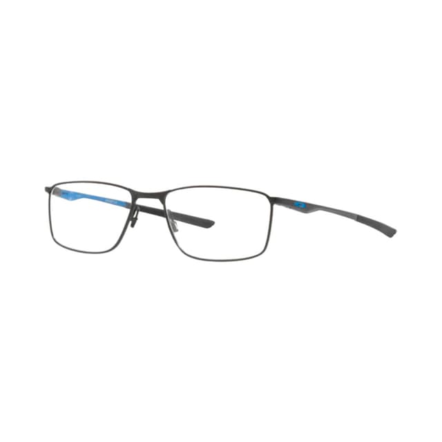 Óculos de Sol Oakley 3217 04 55
