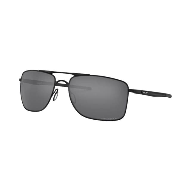 Óculos de Sol Oakley 4124 02 62
