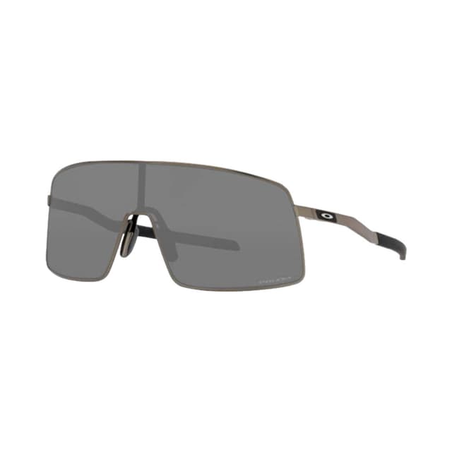 Óculos de Sol Oakley 6013 01 36