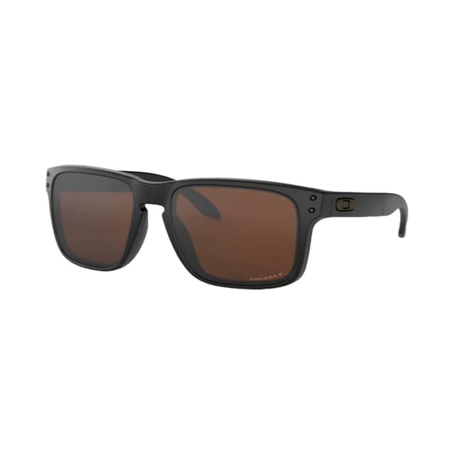 Óculos de Sol Oakley Holbrook 57