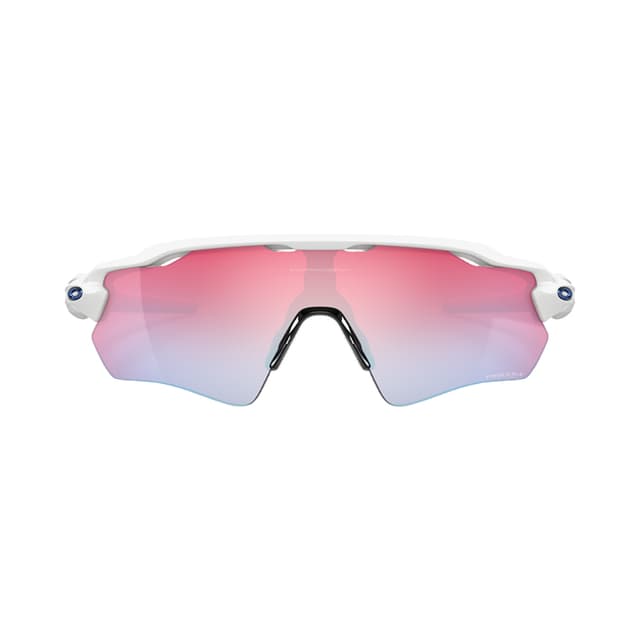 Óculos de Sol Oakley 9208 47 38 Masculino