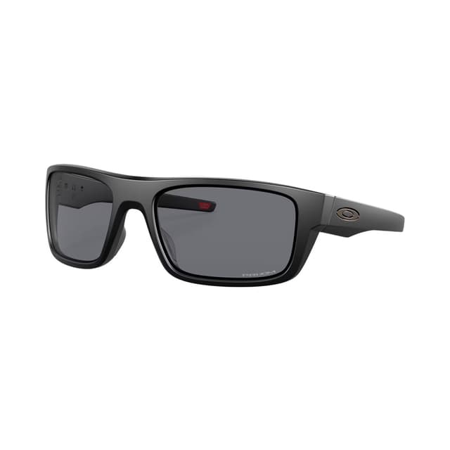 Lente Oakley 9367-0160 61 Masculino