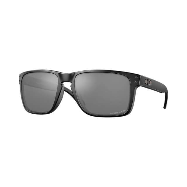 Óculos de Sol Oakley 9417-0559 59 Masculino