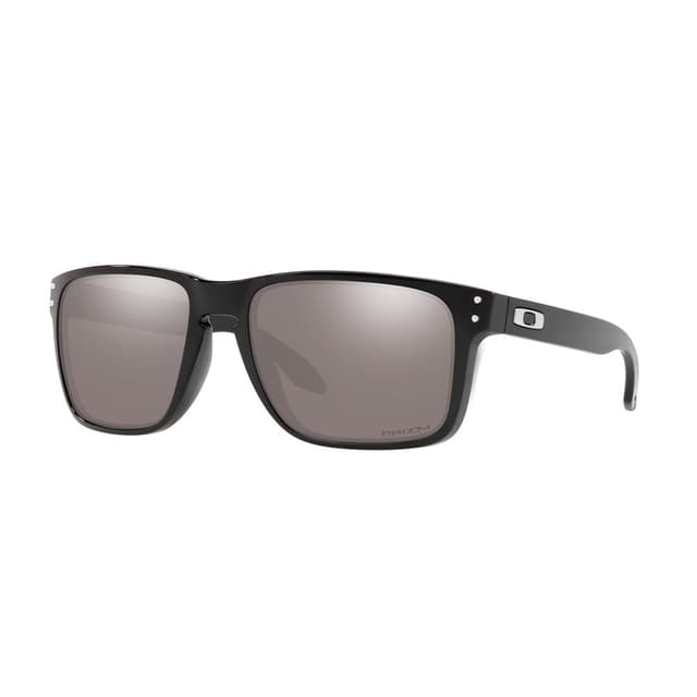 Óculos de Sol Oakley 9417-1659 59