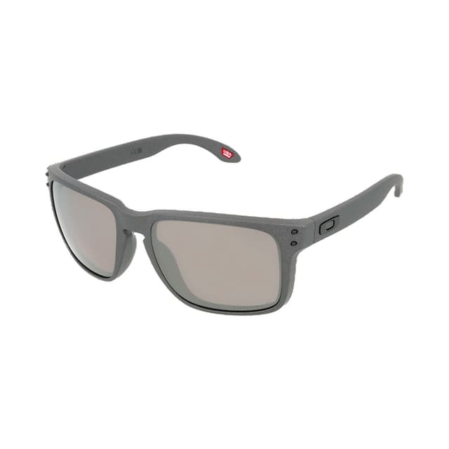 Óculos de Sol Oakley 9417 30 59