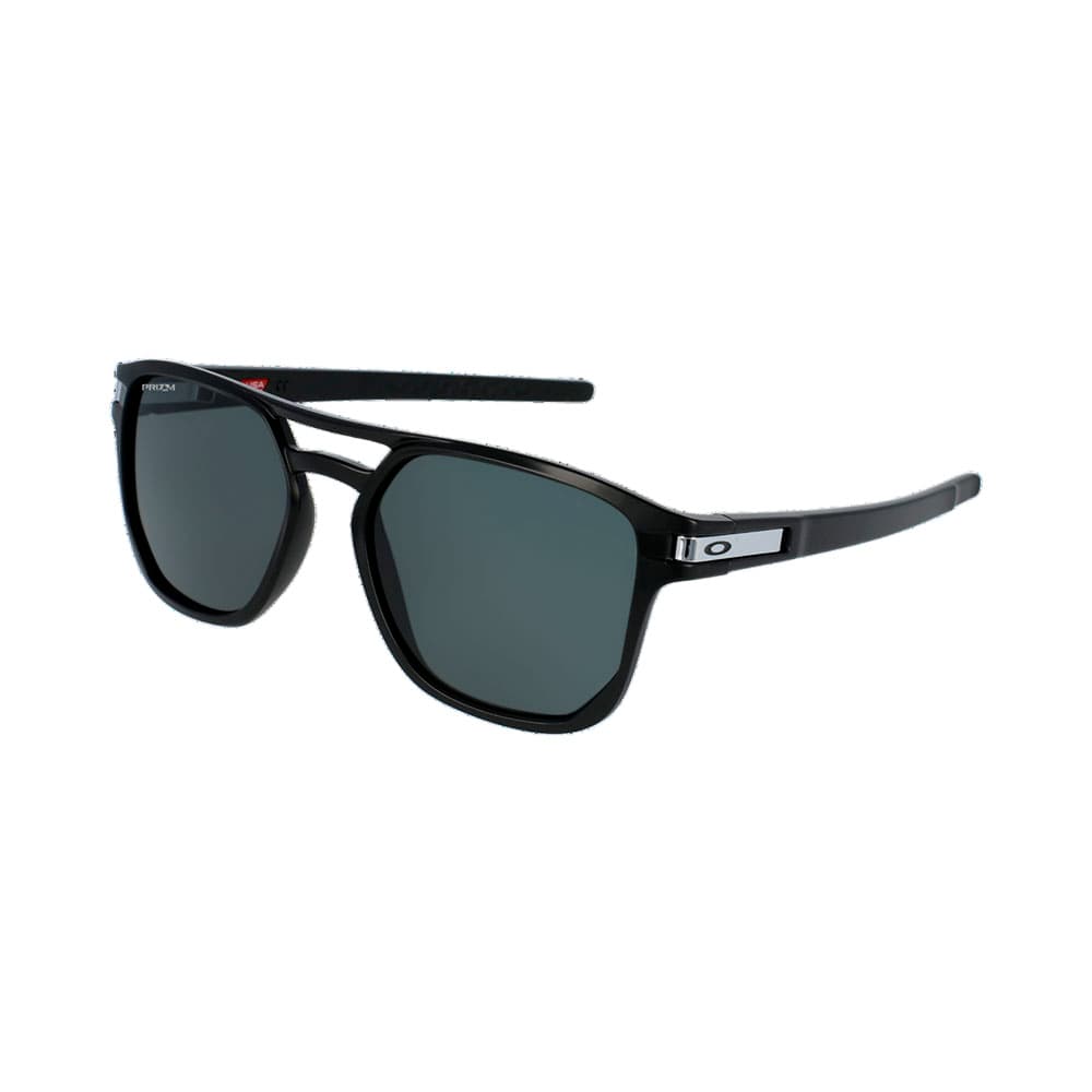 Óculos de Sol Oakley 9436 01 54