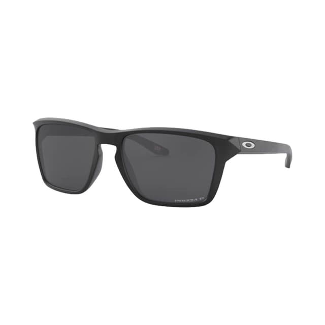 Óculos de Sol Oakley Holbrook 9448 06 60