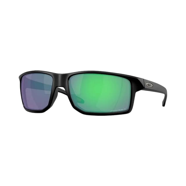 Óculos de Sol Oakley 9470 07 62 Masculino