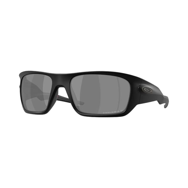 Lente Oakley 9486 06 60 Masculino