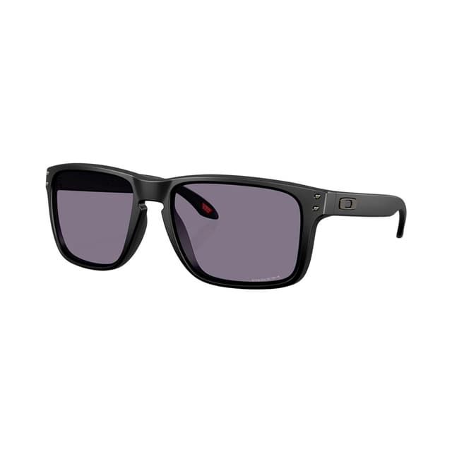 Óculos de Sol Oakley 9487 01 61 Masculino