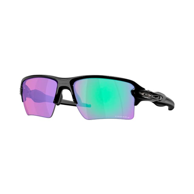 Óculos de Sol Oakley 9488 01 63 Masculino