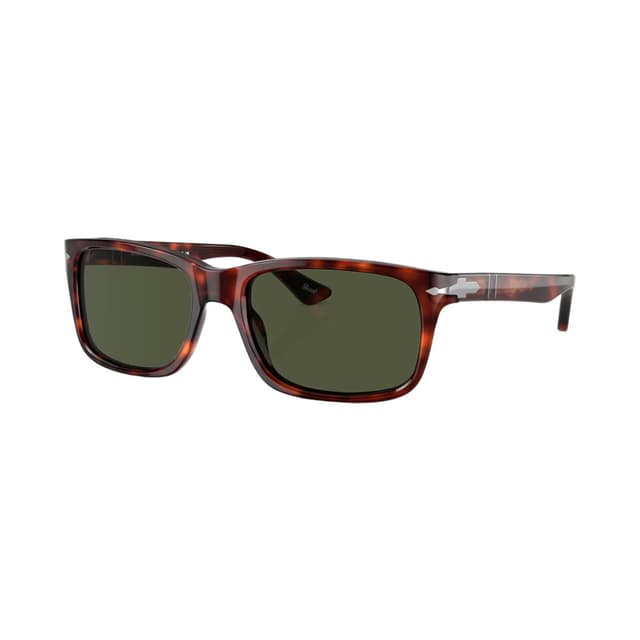 Óculos de Sol Persol 3048S 24/31 58