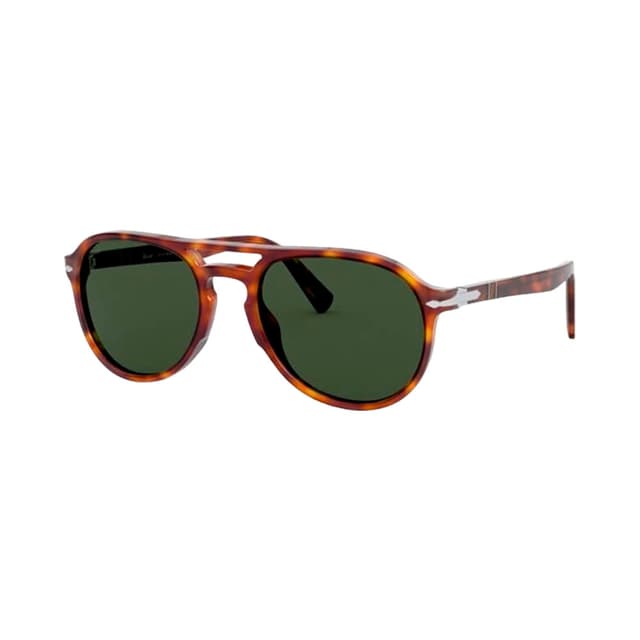Óculos de Sol Persol 3235S 24/31 55
