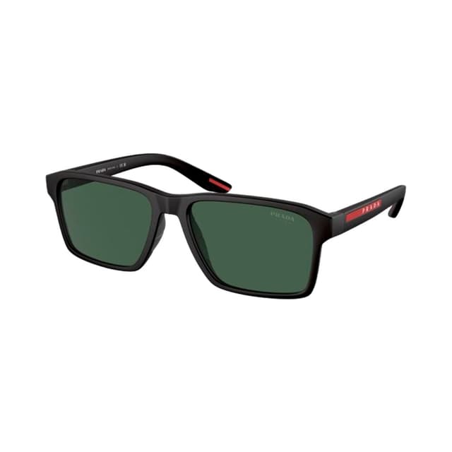 Óculos de Sol Prada 05YS DG006U 58