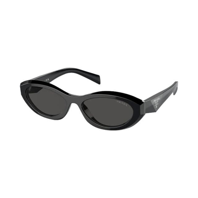 Óculos de Sol Prada 26ZS 16K0BZ 55