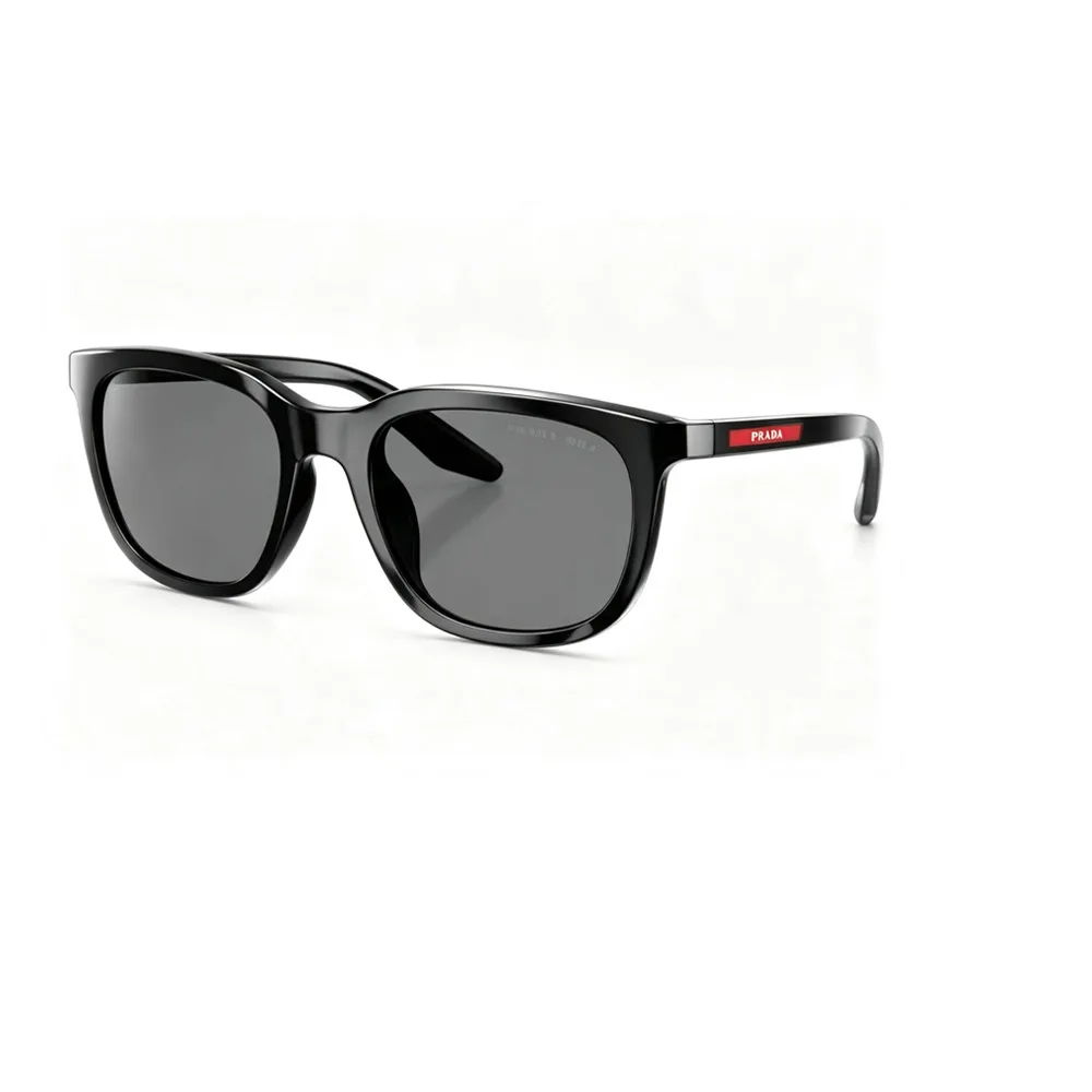 Óculos de Sol Prada PSB09SU 1BO02G 54