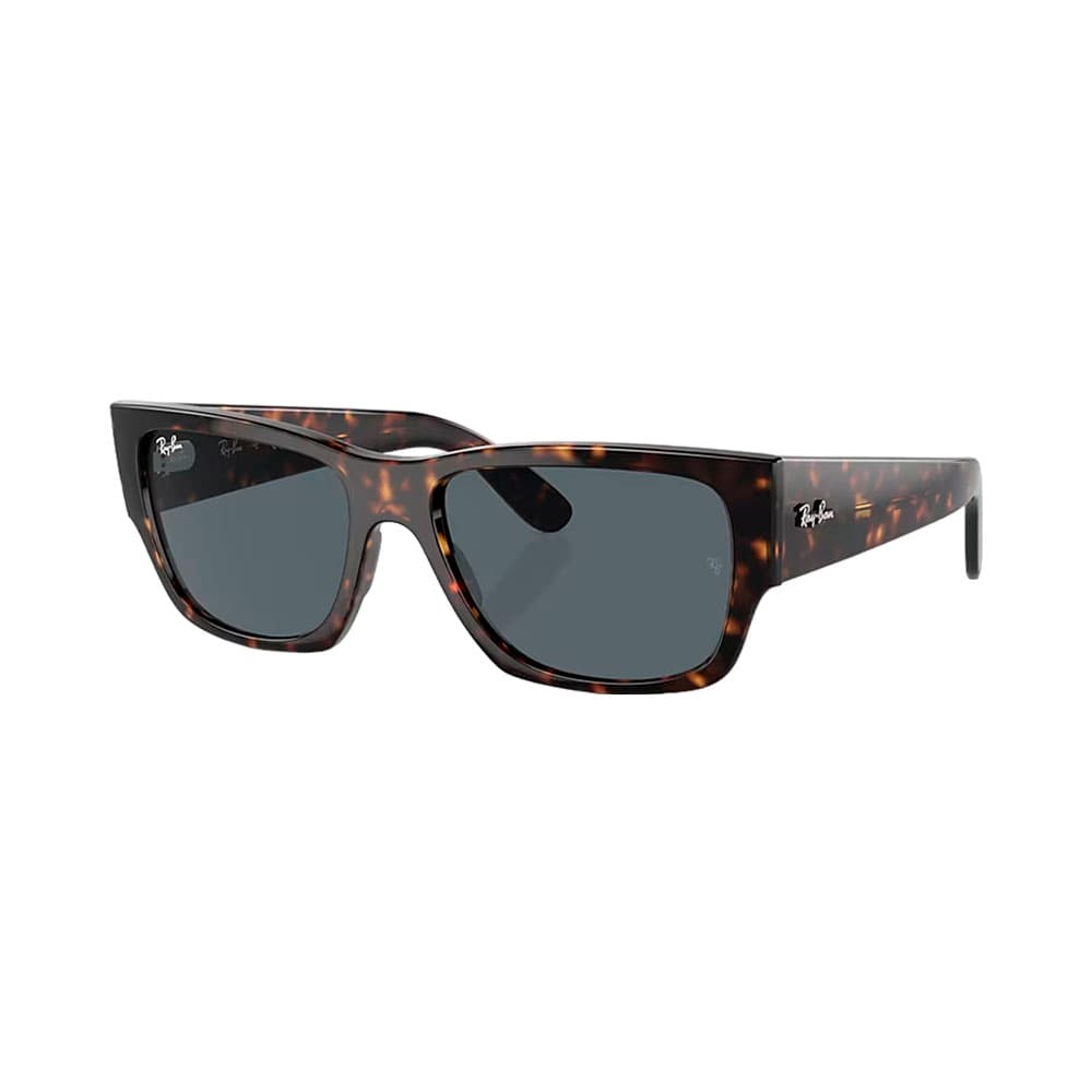 Lente Ray Ban 0947S 902/R5 56