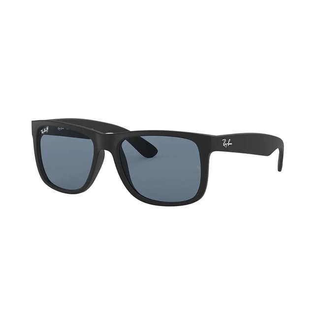 Óculos de Sol Ray Ban 0Rb4165 55