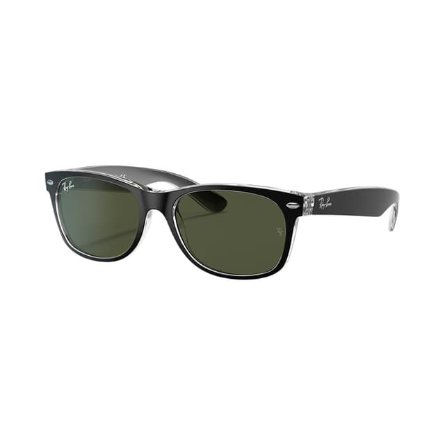 Óculos de Sol Ray Ban 2132 6052 58