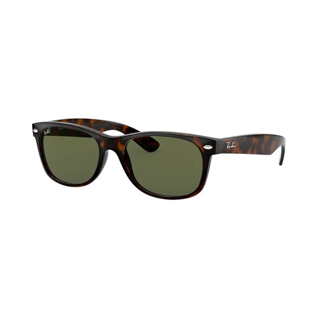 Óculos de Sol Ray Ban 2132 902 58