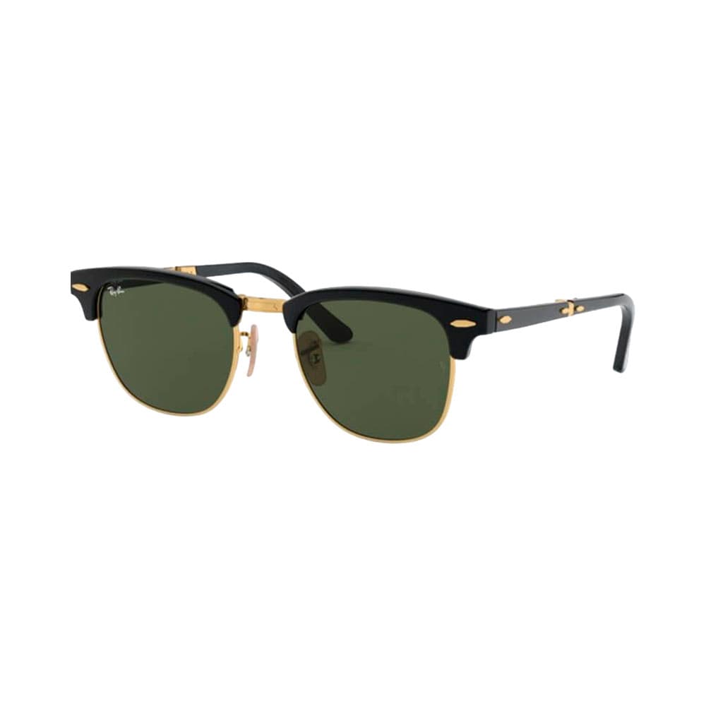 Óculos de Sol Ray Ban 2176 Preto 51