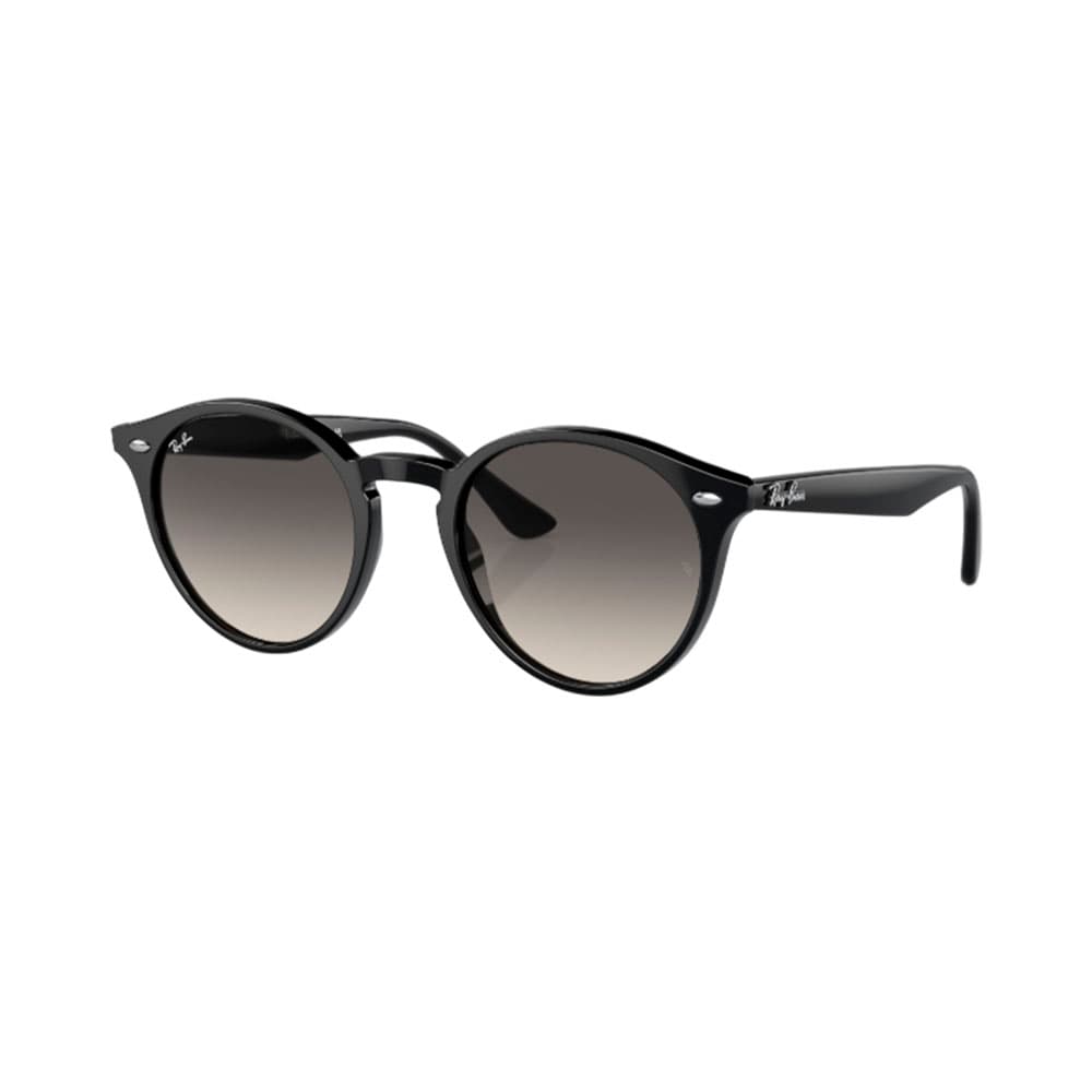 Óculos de Sol Ray Ban 2180 601/11 51