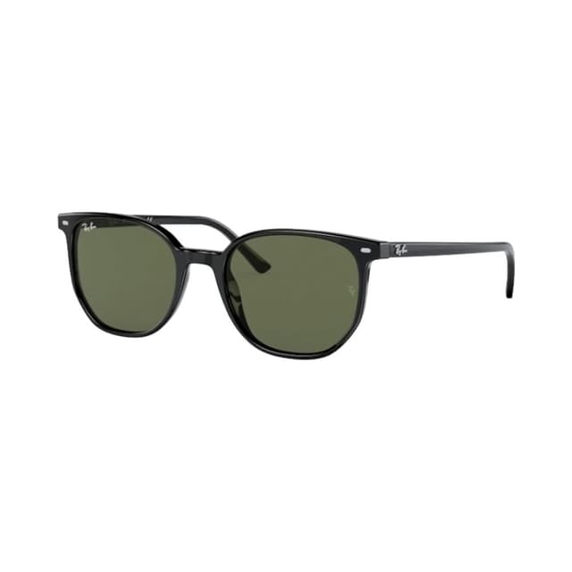 Óculos de Sol Ray Ban 2197 901/31 52