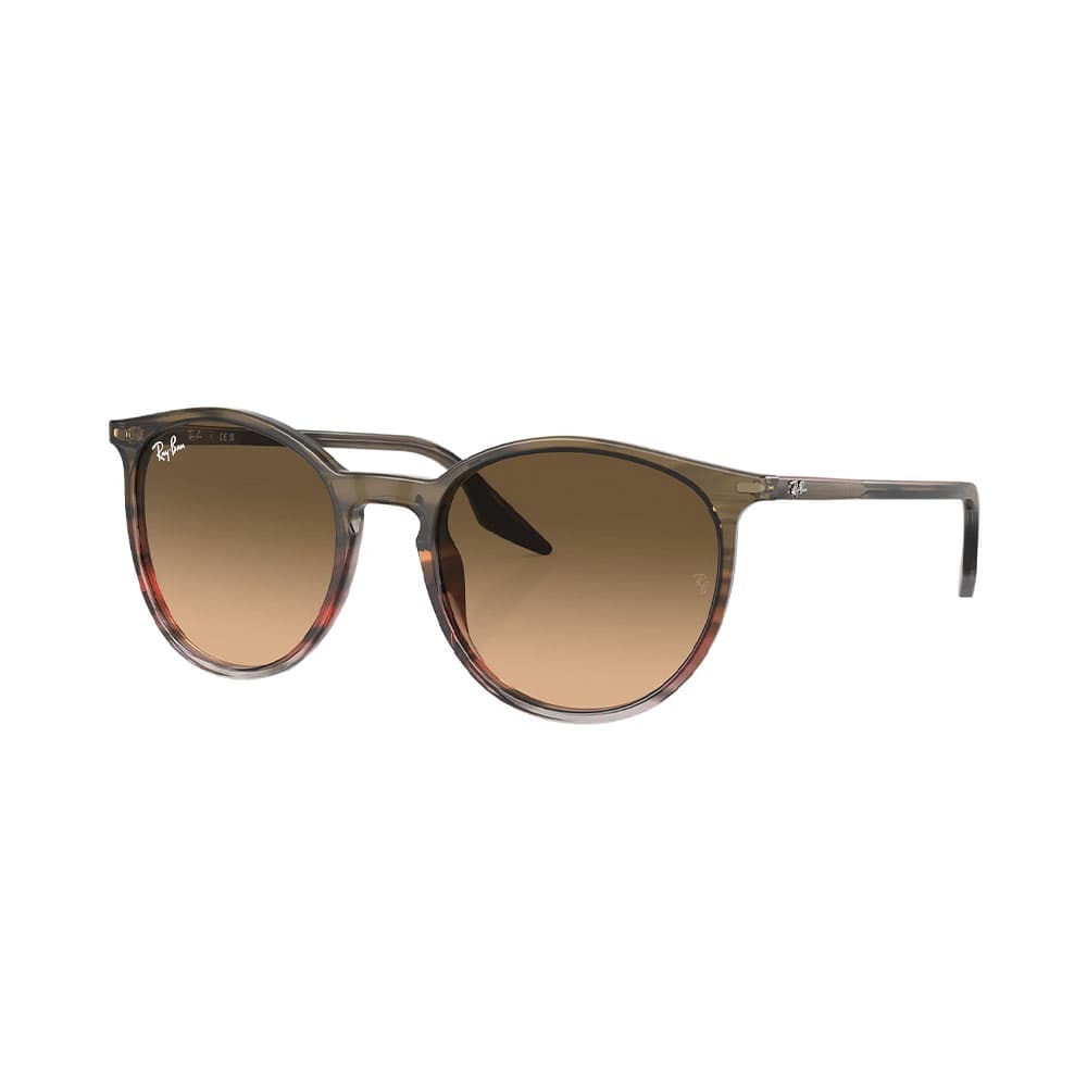 Óculos de Sol Ray Ban 2204 13953B 54