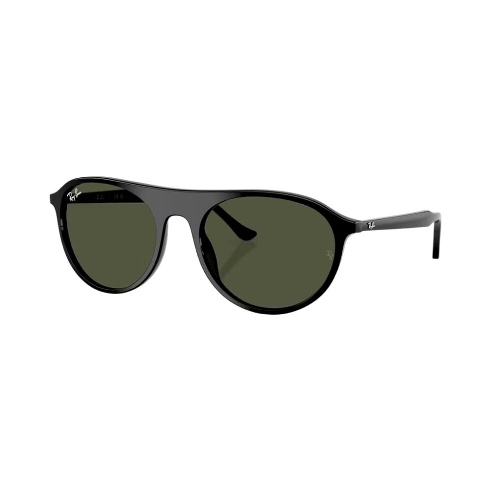 Lente Ray Ban 2215 901/31 56