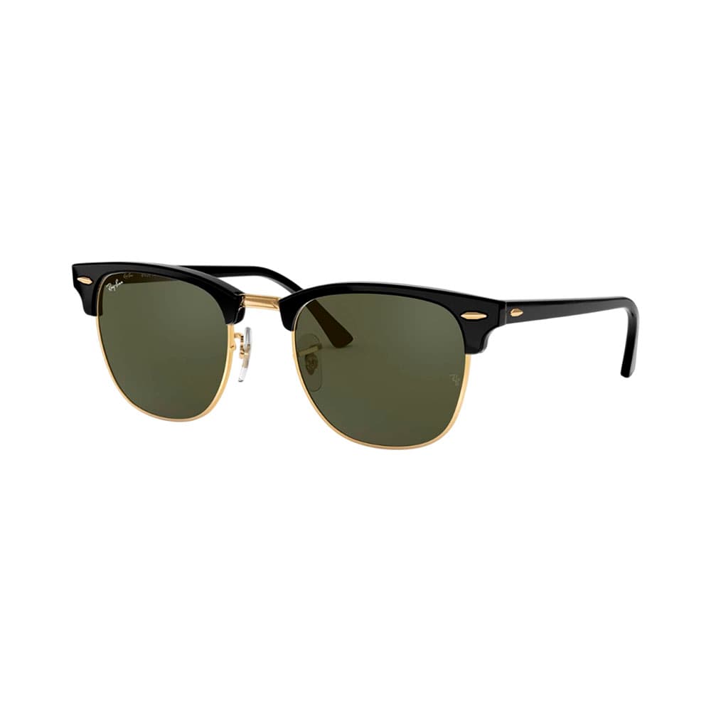 Óculos de Sol Ray Ban 3016 W0365 55
