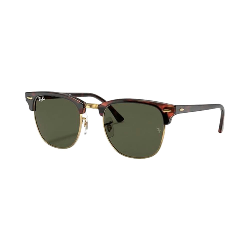 Óculos de Sol Ray Ban 3016 W0366 55