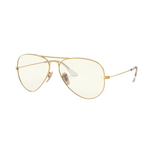 Óculos de Sol Ray Ban 3025 001/5F 62
