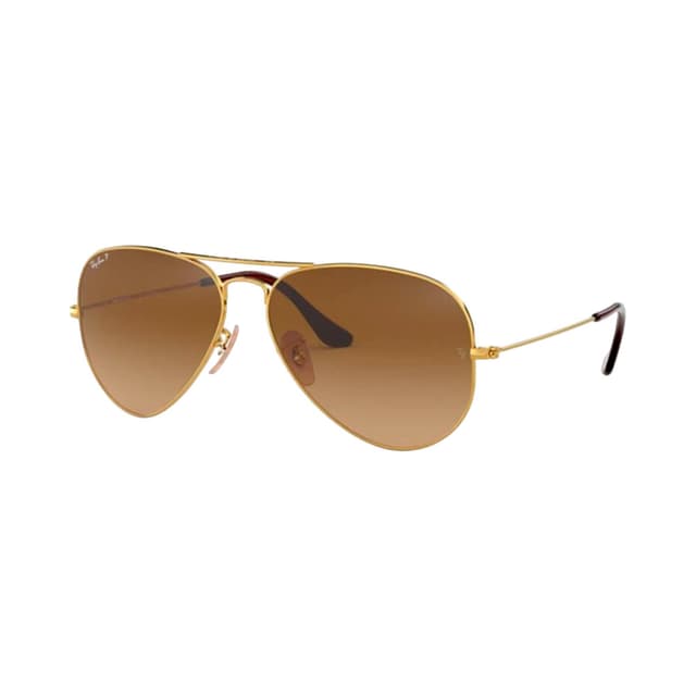 Óculos de Sol Ray Ban 3025 001/M2 58