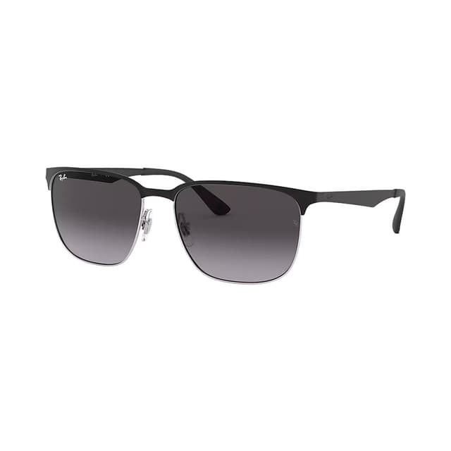 Óculos de Sol Ray Ban 3569 9004/8G 59