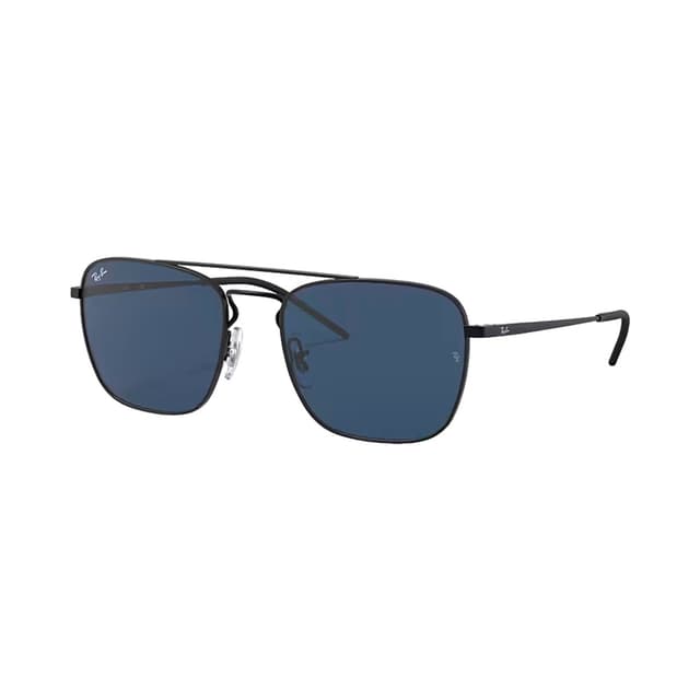Óculos de Sol Ray Ban 3588 901480 55