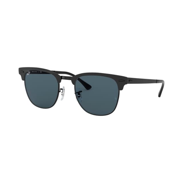 Óculos de Sol Ray Ban 3716 186/R5 51
