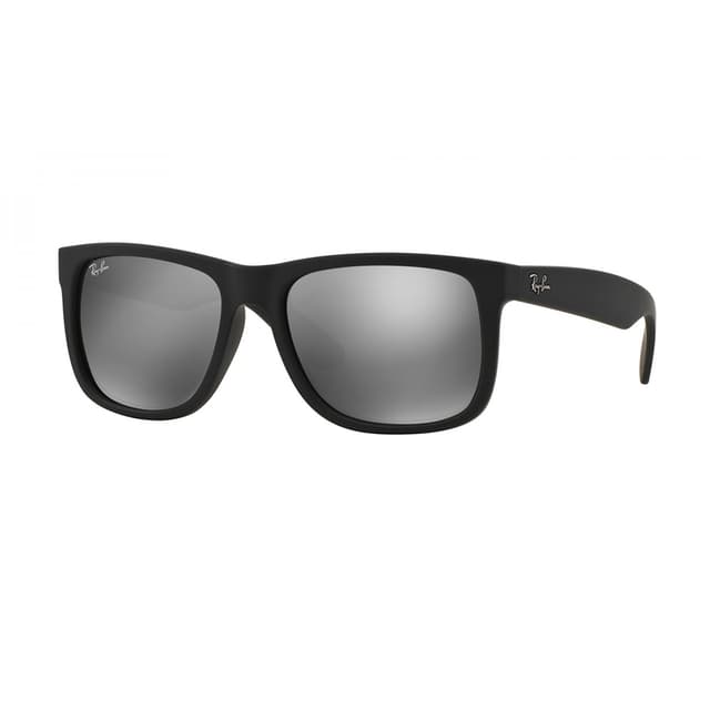 Óculos de Sol Ray Ban 4165 622/6G 54