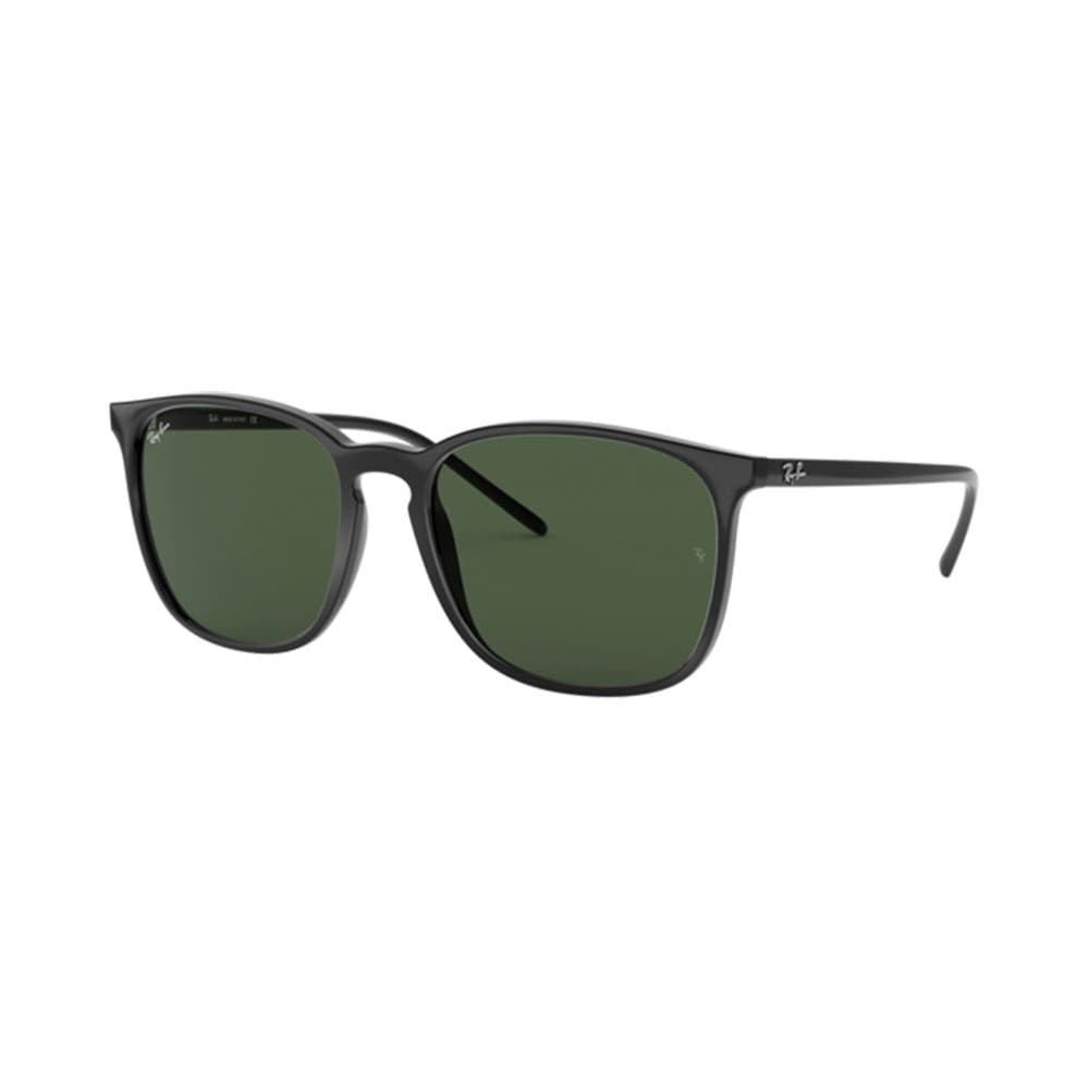 Óculos de Sol Ray Ban 4387 601/71 56