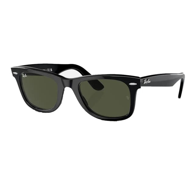 Óculos de Sol Ray Ban Rb2140 901/58 5418