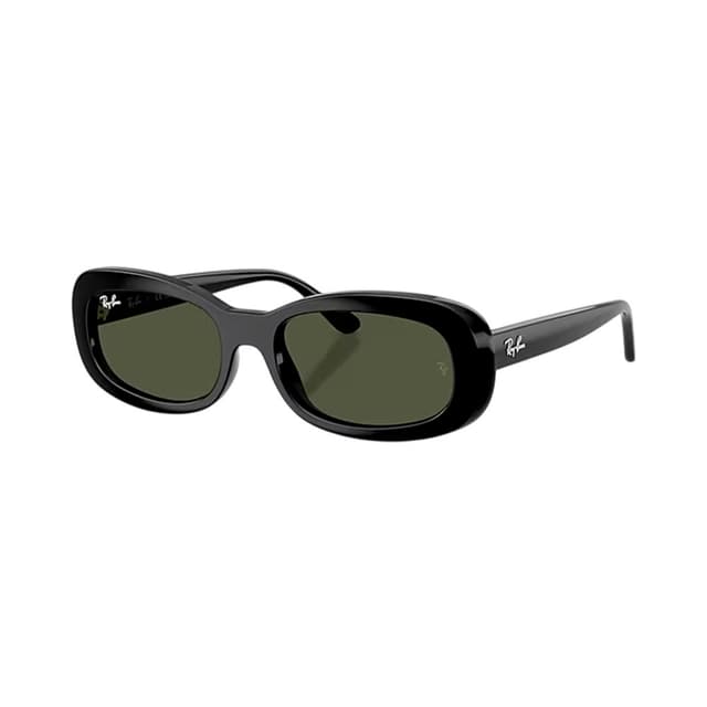 Óculos de Sol Ray Ban Rb2221 901/31 56 Unissex