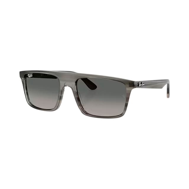 Óculos de Sol Ray Ban Rb2222 143871 57 Unissex