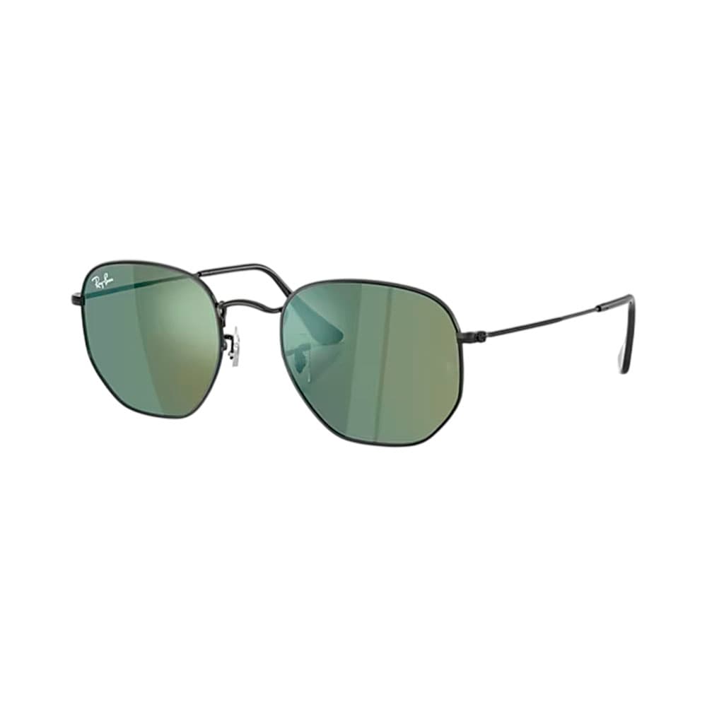 Óculos de Sol Ray Ban RB3548N 002/68 54 Unissex