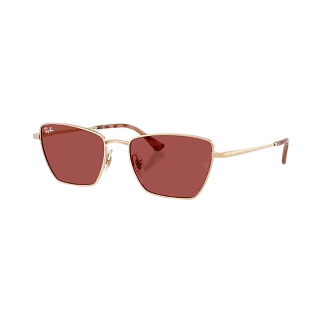 Óculos de Sol Ray Ban Rb3783 921375 56 Unissex