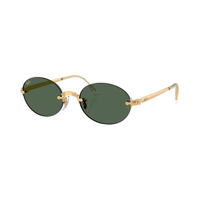 Óculos de Sol Ray-Ban Rb3929 001/71 Masculino