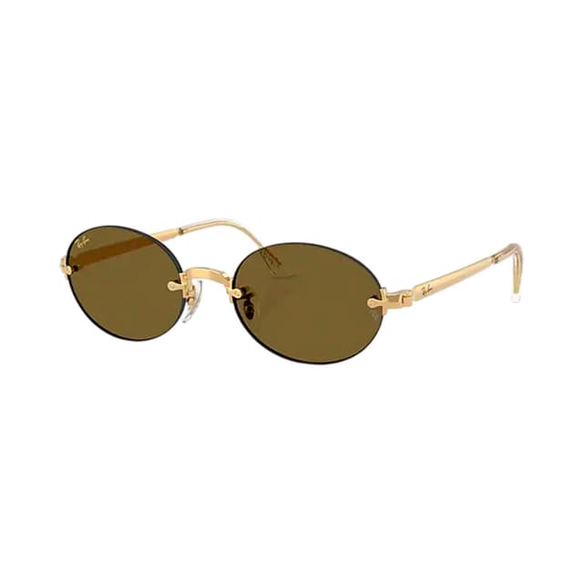 Óculos de Sol Ray Ban Rb3929 001/73 54 Unissex