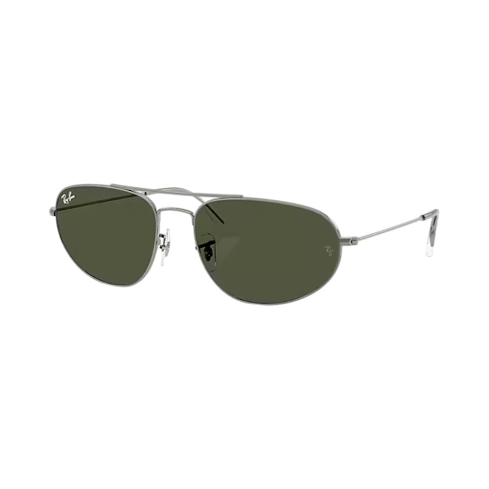 Óculos de Sol Ray Ban Rb3945 004/31 62 Unissex